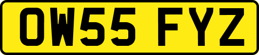 OW55FYZ