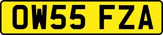 OW55FZA