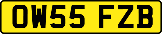 OW55FZB