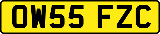 OW55FZC