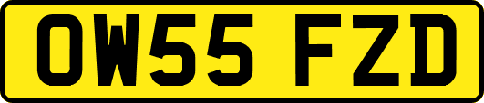 OW55FZD