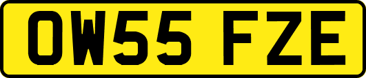 OW55FZE