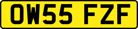 OW55FZF