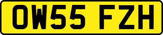 OW55FZH