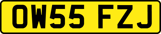 OW55FZJ