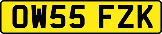 OW55FZK
