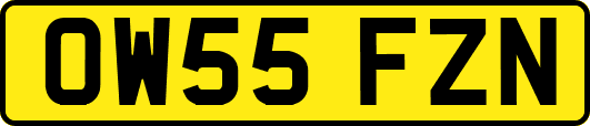 OW55FZN
