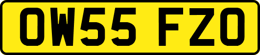 OW55FZO