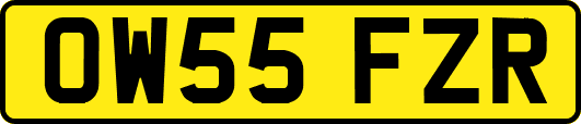 OW55FZR
