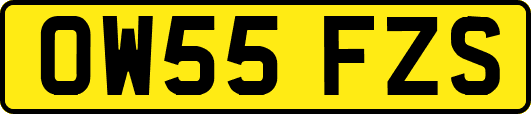 OW55FZS