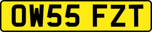 OW55FZT