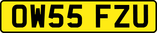 OW55FZU