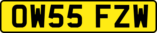 OW55FZW