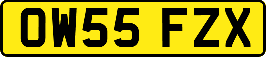 OW55FZX