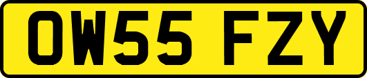 OW55FZY