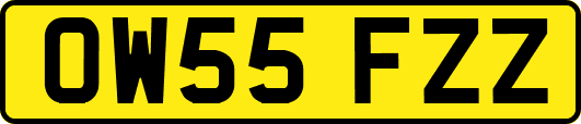 OW55FZZ
