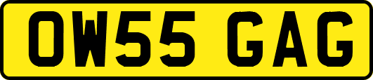 OW55GAG