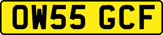 OW55GCF