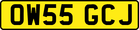 OW55GCJ