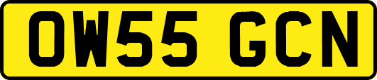 OW55GCN