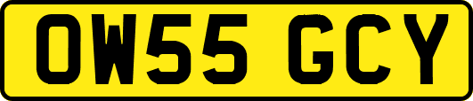 OW55GCY