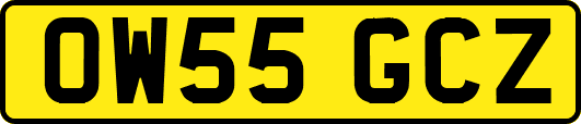 OW55GCZ