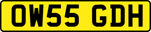 OW55GDH