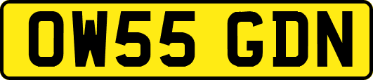 OW55GDN