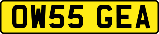 OW55GEA