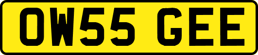 OW55GEE