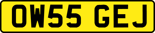 OW55GEJ