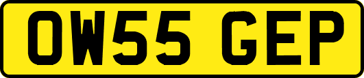 OW55GEP