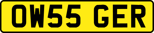 OW55GER