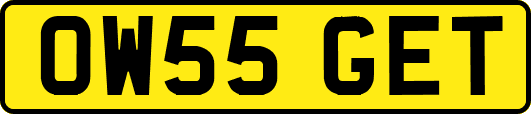 OW55GET