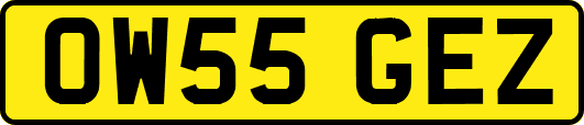 OW55GEZ