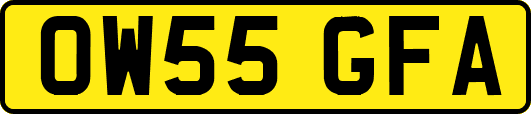 OW55GFA