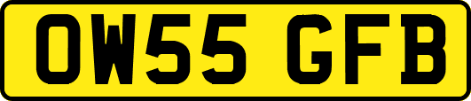 OW55GFB