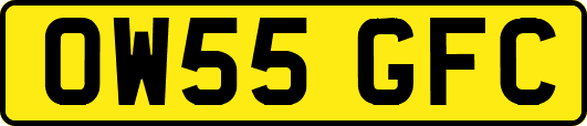 OW55GFC
