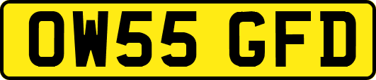 OW55GFD