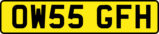 OW55GFH