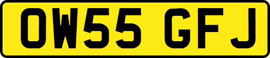 OW55GFJ