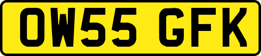 OW55GFK