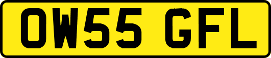 OW55GFL