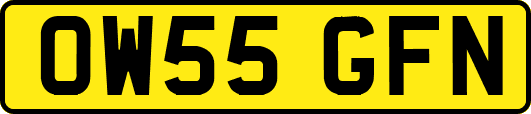 OW55GFN