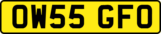OW55GFO