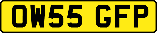 OW55GFP