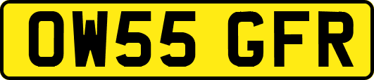 OW55GFR