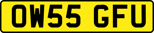 OW55GFU