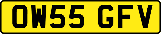 OW55GFV