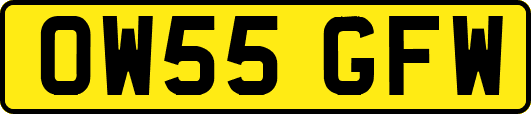 OW55GFW